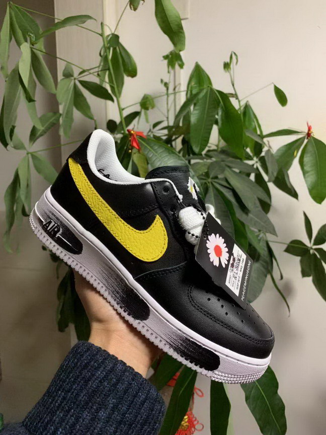 wholesale women air force one shoes 2019-12-23-001